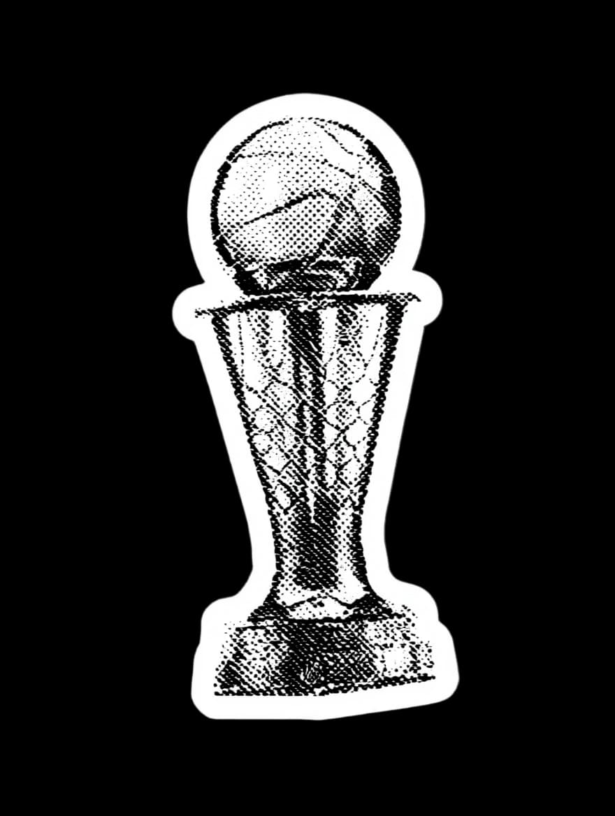 특강 · 소식 short-cut